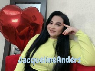 JacquelineAnders