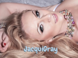 JacquiGray Uniform Porn XXX
