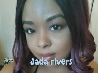Jada_rivers
