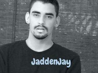 JaddenJay