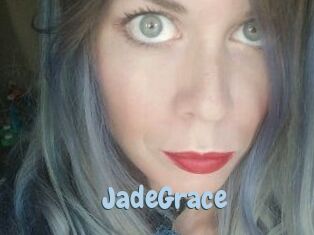 Jade_Grace