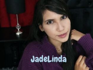 JadeLinda