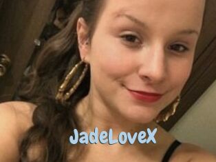 Jade_Love_X