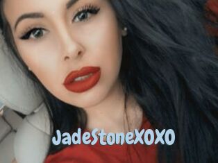 JadeStoneXOXO