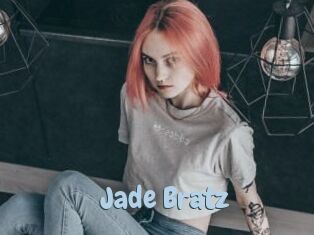 Jade_Bratz