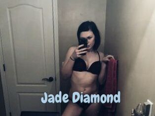 Jade_Diamond