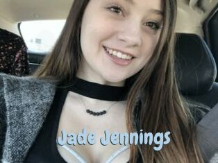 Jade_Jennings