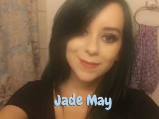 Jade_May