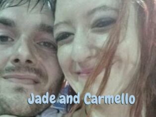 Jade_and_Carmello