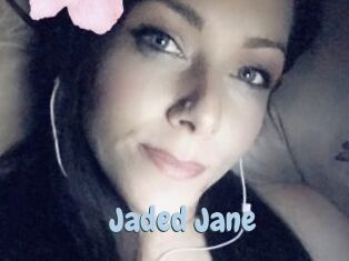 Jaded_Jane