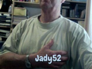 Jady52