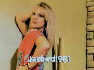 Jaebird1981