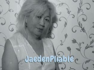 JaedenPliable