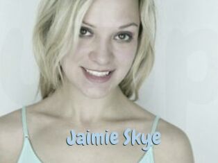 Jaimie_Skye