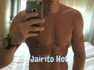 Jairito_Hot