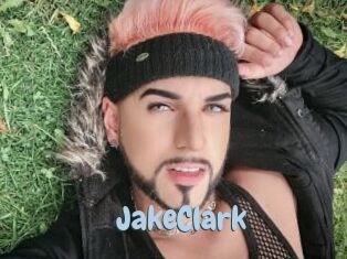 JakeClark