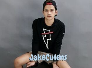 JakeCulens