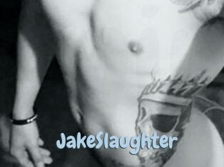 Jake_Slaughter