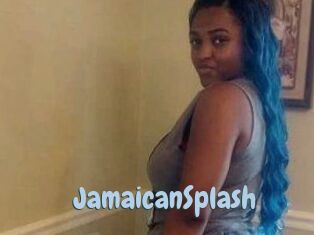 Jamaican_Splash