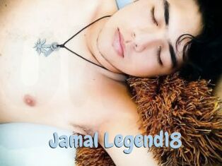 Jamal_Legend18