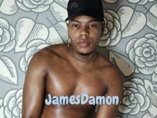 JamesDamon