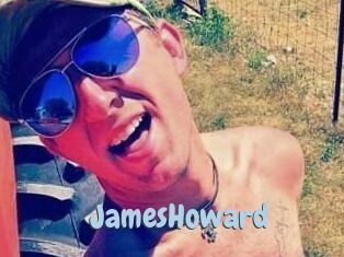 James_Howard