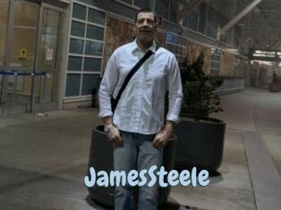 JamesSteele