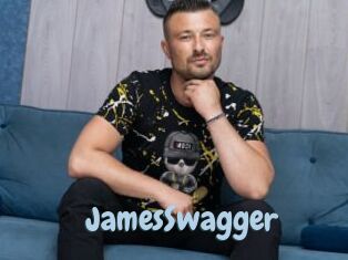 JamesSwagger