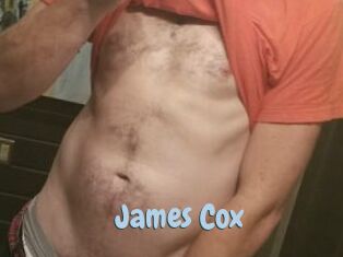 James_Cox