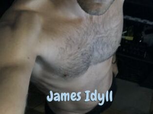 James_Idyll