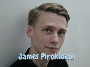 James_Pirokinesis