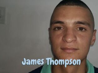 James_Thompson
