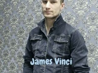 James_Vinci