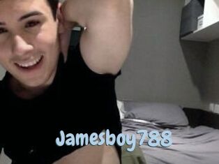 Jamesboy788
