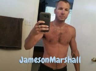 Jameson_Marshall Uniform Porn XXX