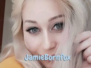 JamieBornfox