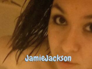 JamieJackson