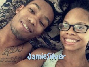 JamieSilver