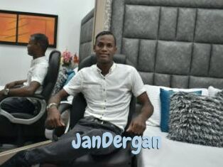 JanDergan