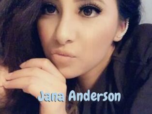 Jana_Anderson
