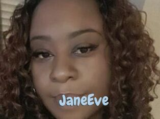 Jane_Eve