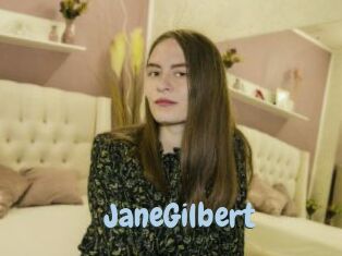JaneGilbert