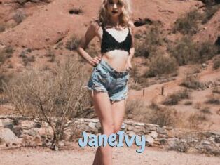 JaneIvy_