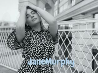 JaneMurphy