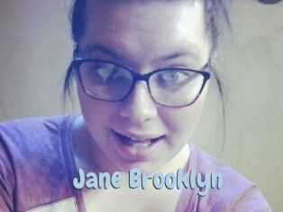 Jane_Brooklyn