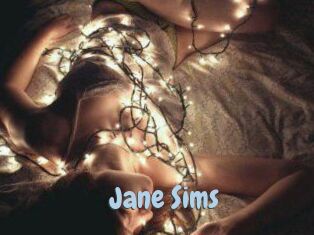 Jane_Sims