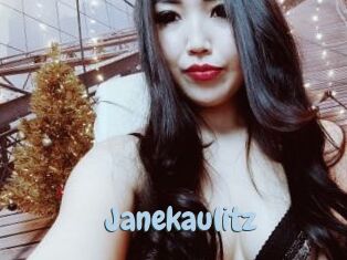 Janekaulitz
