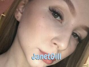 JanetGill