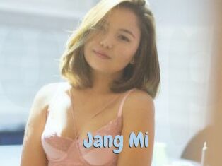 Jang_Mi