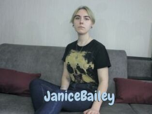 JaniceBailey
